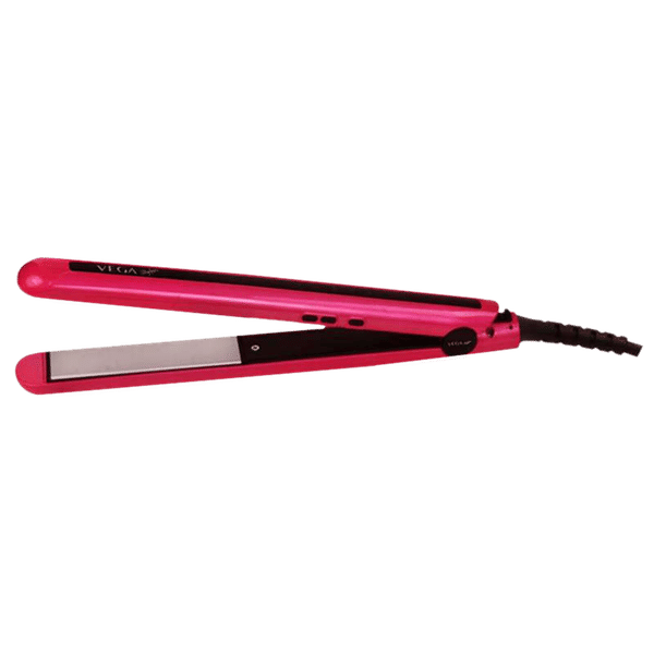 Vega vhsh 16 sale
